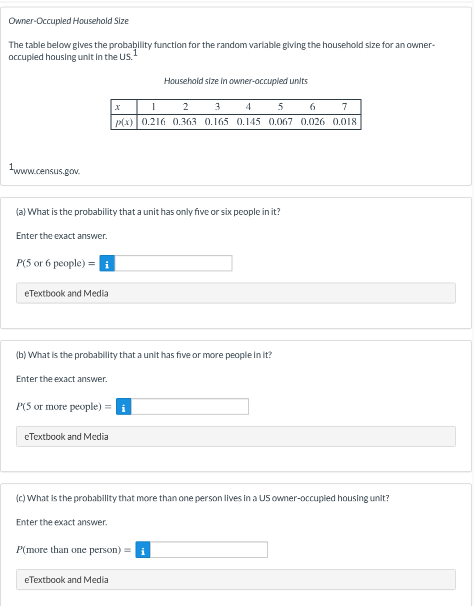 solved-owner-occupied-household-size-the-table-below-gives-chegg