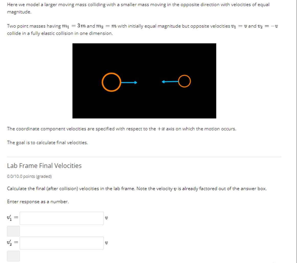 can you please show me the steps to solve? | Chegg.com