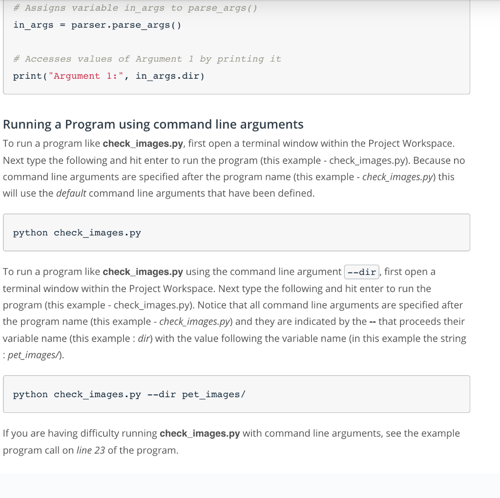 solved-todo-1-command-line-arguments-fill-code-in-the-chegg