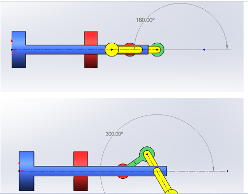 Solved Use the four parts in the zip file to create the | Chegg.com