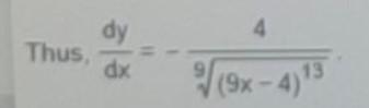 Solved please show all steps to this problem as I am having | Chegg.com