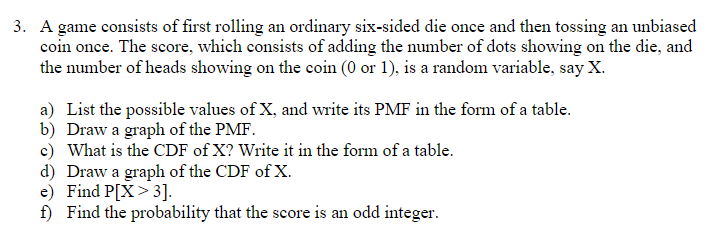 382 to 387: Unknown to Unknown - THE CRYPTODEX