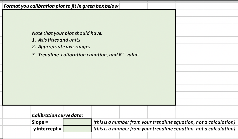 excel-trendline-equation-in-cell-scanneramela