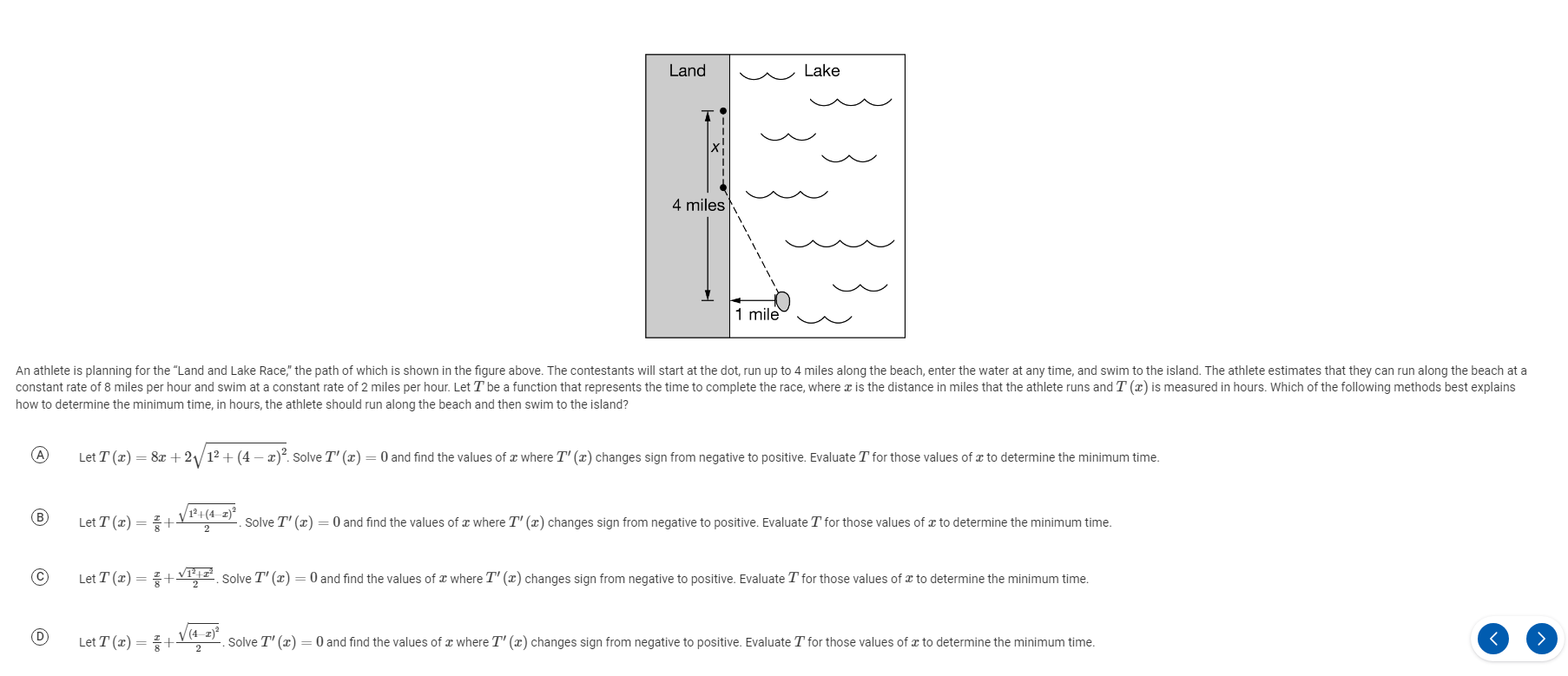 Solved Could you explain step by step on how you get the | Chegg.com