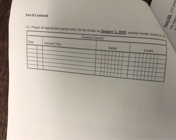 Solved 20 Indicate the respective effects of the declaration | Chegg.com