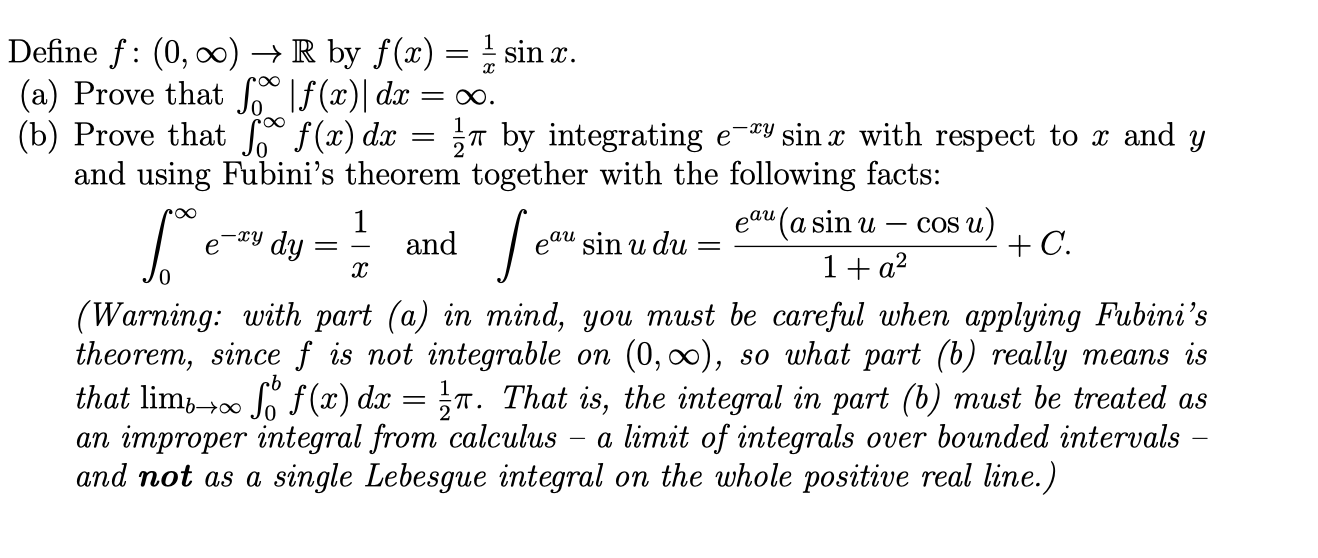 Solved please show me all the steps clearly with an | Chegg.com