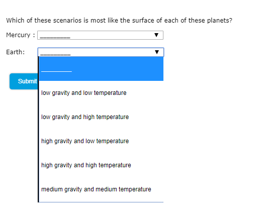 Earth Sciences Archive November 08 2018 Chegg