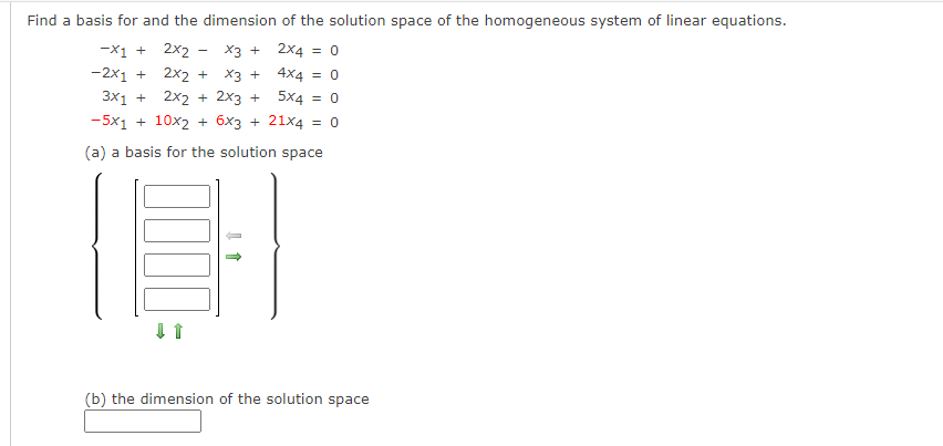 Solved Question | Chegg.com