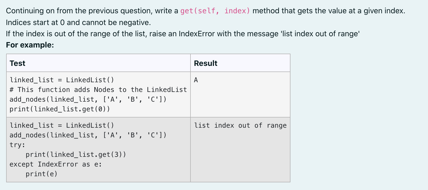 Solved Continuing on from the previous question, add a | Chegg.com