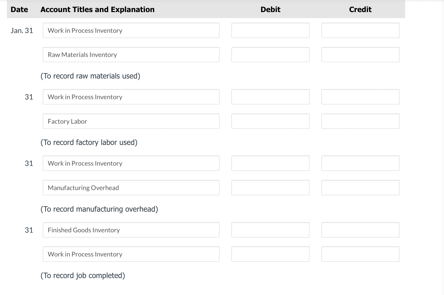 solved-current-attempt-in-progress-a-job-order-cost-sheet-chegg