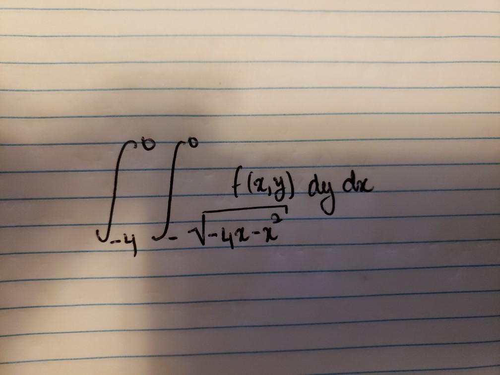 Solved Po O A Fl2 Y Dy Doc Jay J V 42 Chegg Com