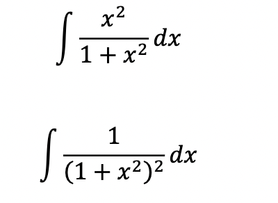 Solved Please respond thoroughly with every step mentioned | Chegg.com