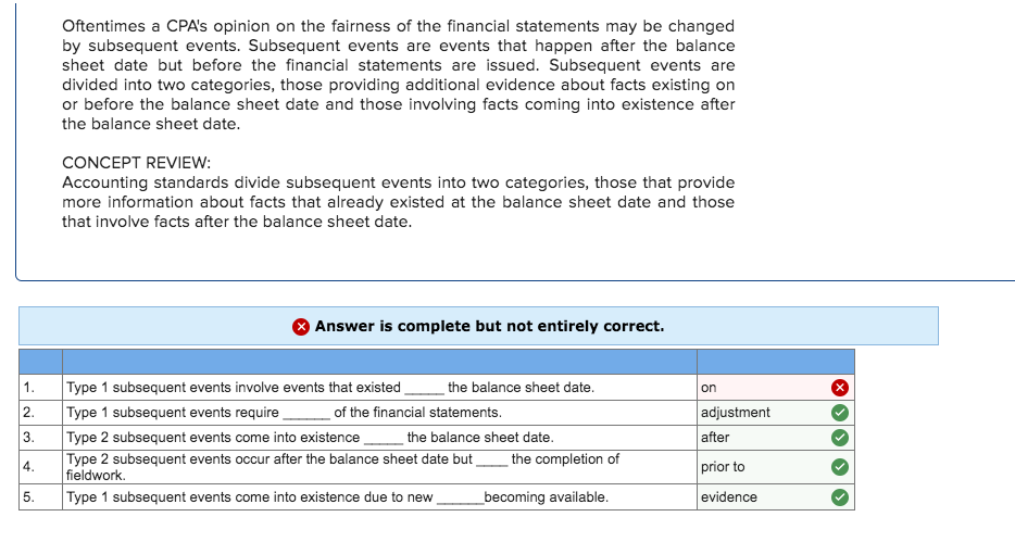 solved-oftentimes-a-cpa-s-opinion-on-the-fairness-of-the-chegg