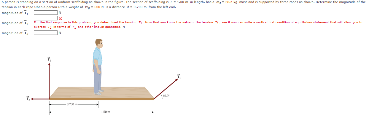 student submitted image, transcription available below