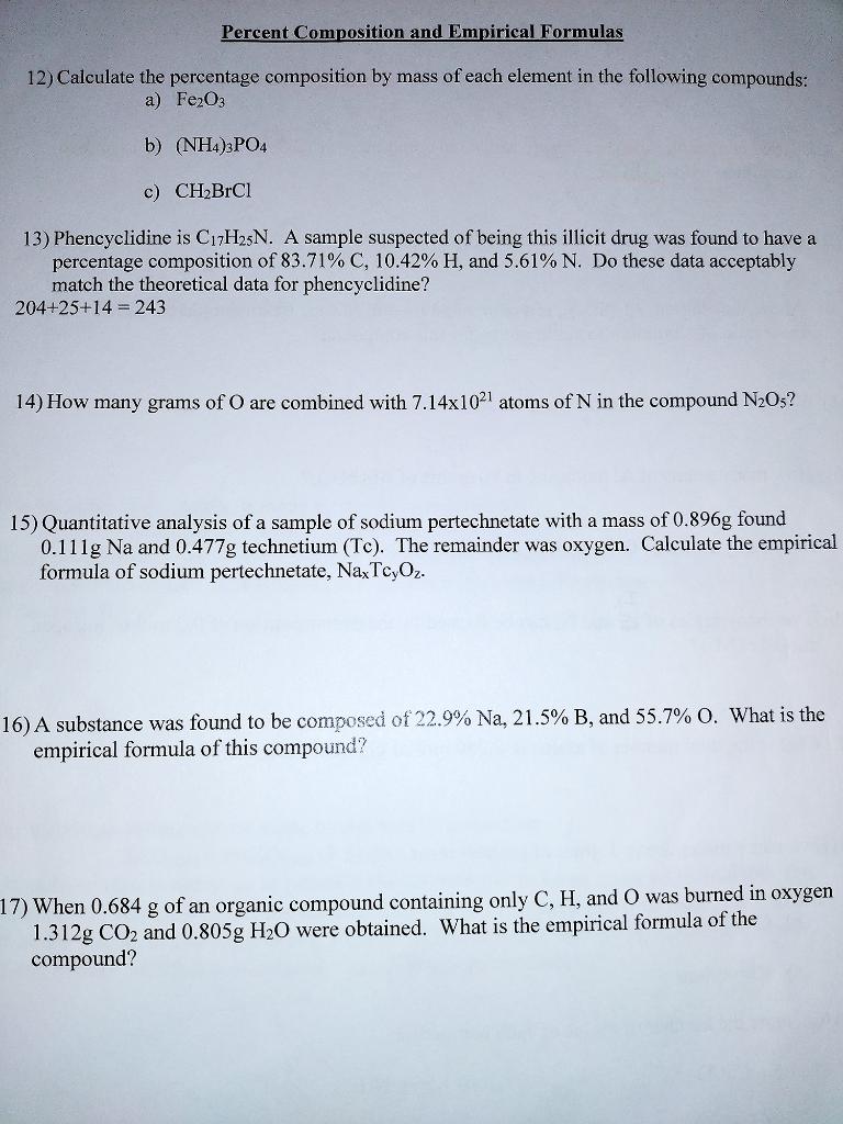 Solved Complete The Stoichiometry And Mole/Molar Ratio | Chegg.com