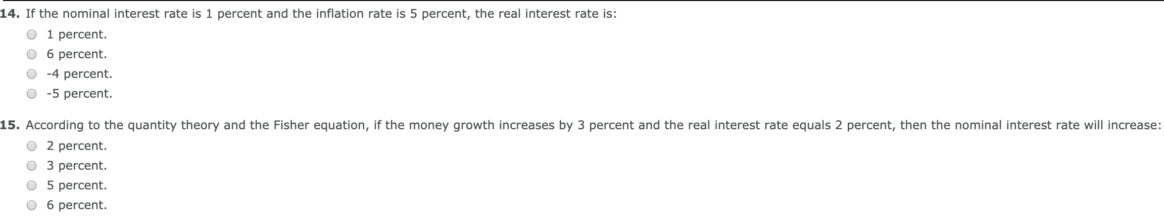 solved-14-if-the-nominal-interest-rate-is-1-percent-and-the-chegg