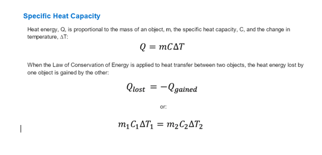 Solved Please help me solve the following 3 questions based | Chegg.com