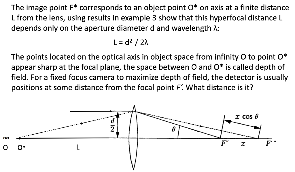 Solved Figure 3 Example 3 Solution Figure 3 Shows A