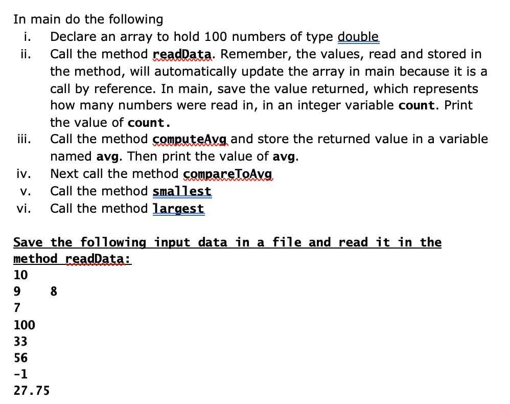 solved-write-a-program-to-reads-numbers-type-double-from-a-chegg