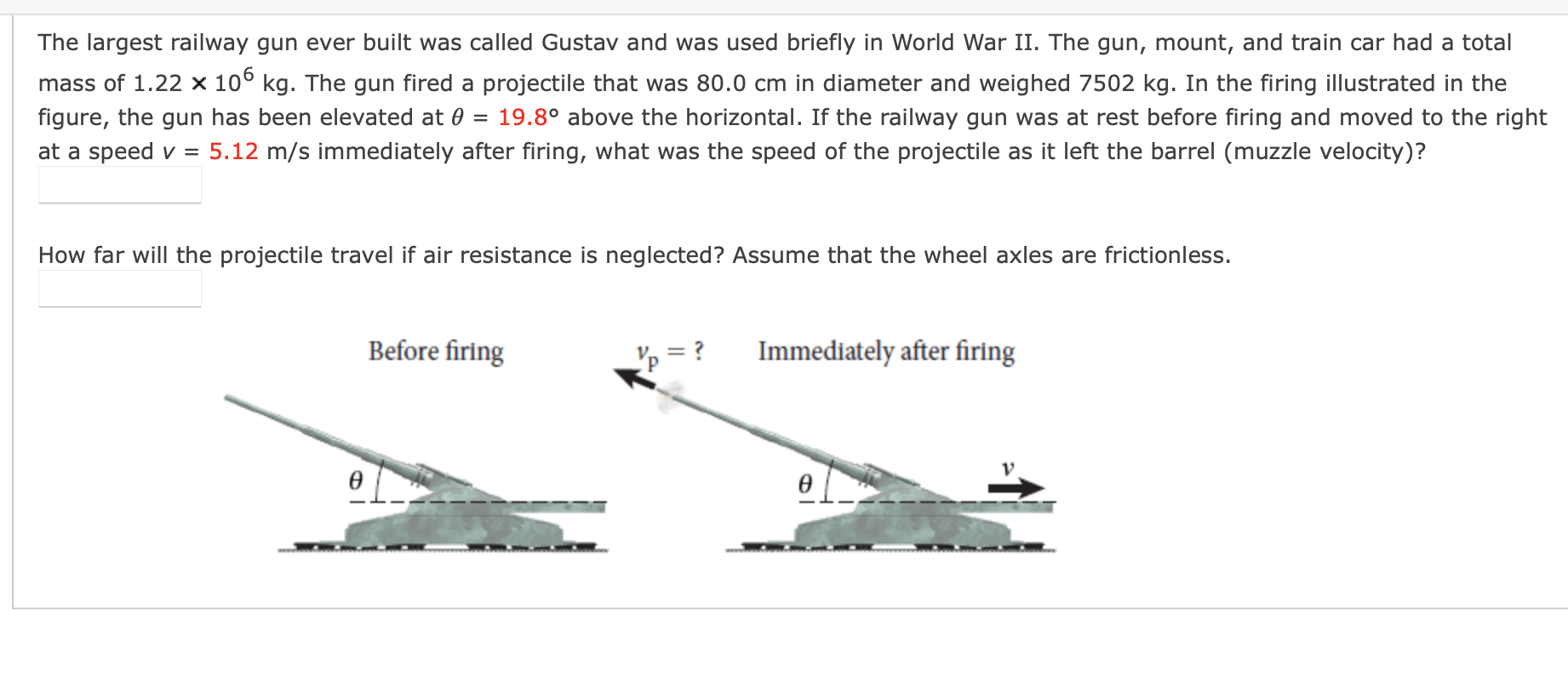 Gustav Gun  World War 2 Facts