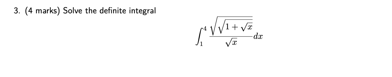 Solved Please help I really want to learn how to do it so | Chegg.com
