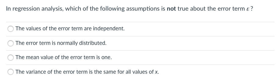 null hypothesis rejected at the 0.05 level