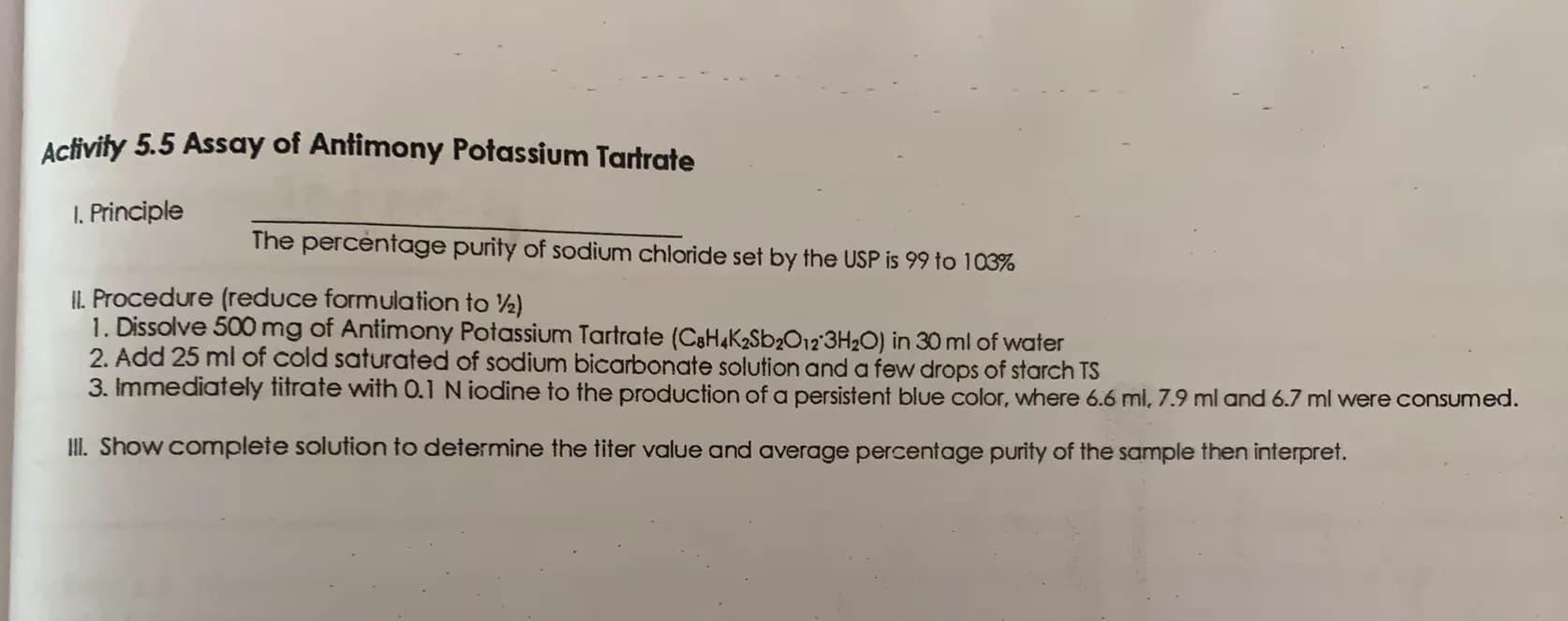 Technical Aniline: Safety Data Sheet PDF Toxicity Safety, 60% OFF