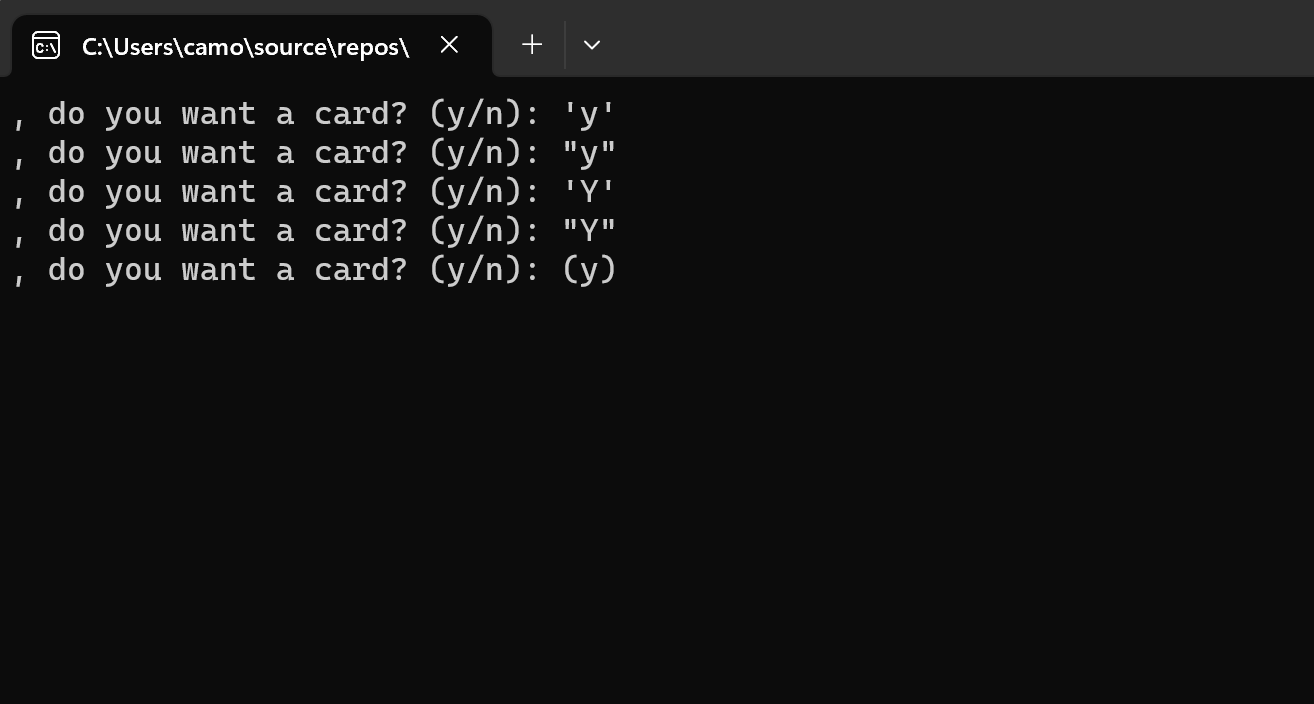 Solved When I run my c++ code ( given below under the | Chegg.com