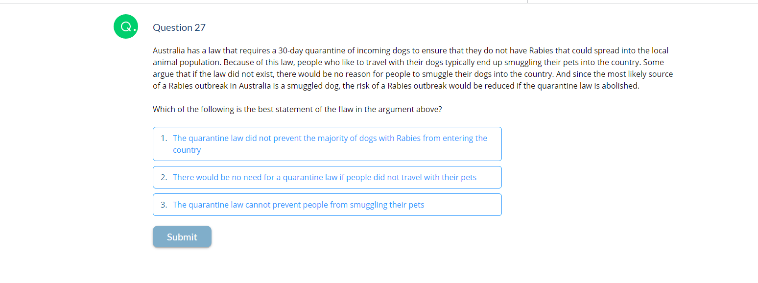 Do Dogs Have To Be Quarantined In Australia