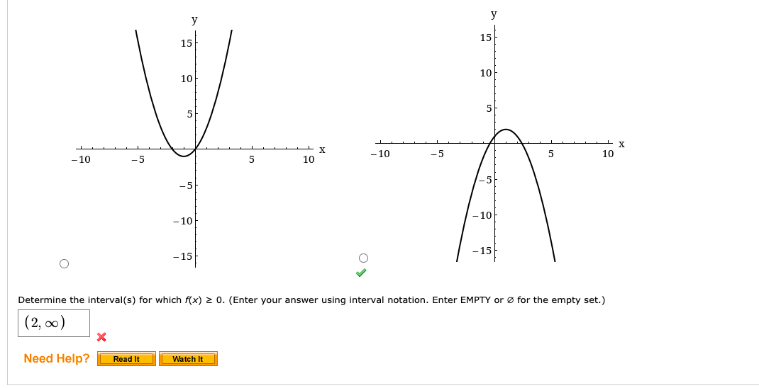 Solved 6. [0.45/0.9 Points] DETAILS PREVIOUS ANSWERS | Chegg.com