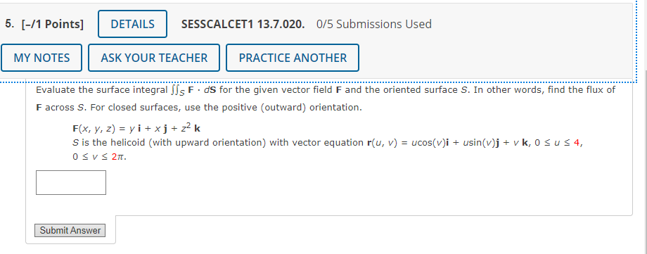 Solved Please guys I need the answers only for these IT will | Chegg.com