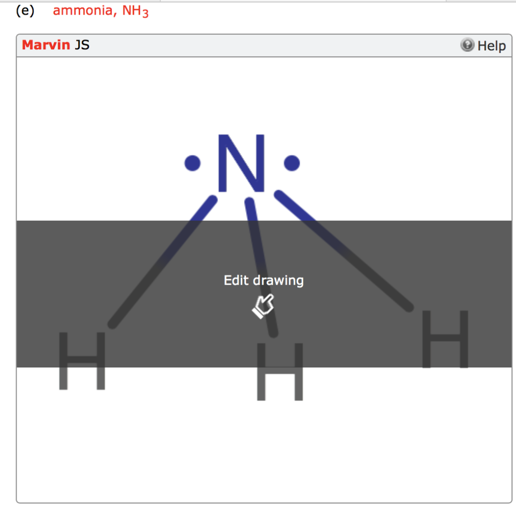 Mastering Cobalt The Ultimate Guide To Its Lewis Dot Structure - zooqf0d