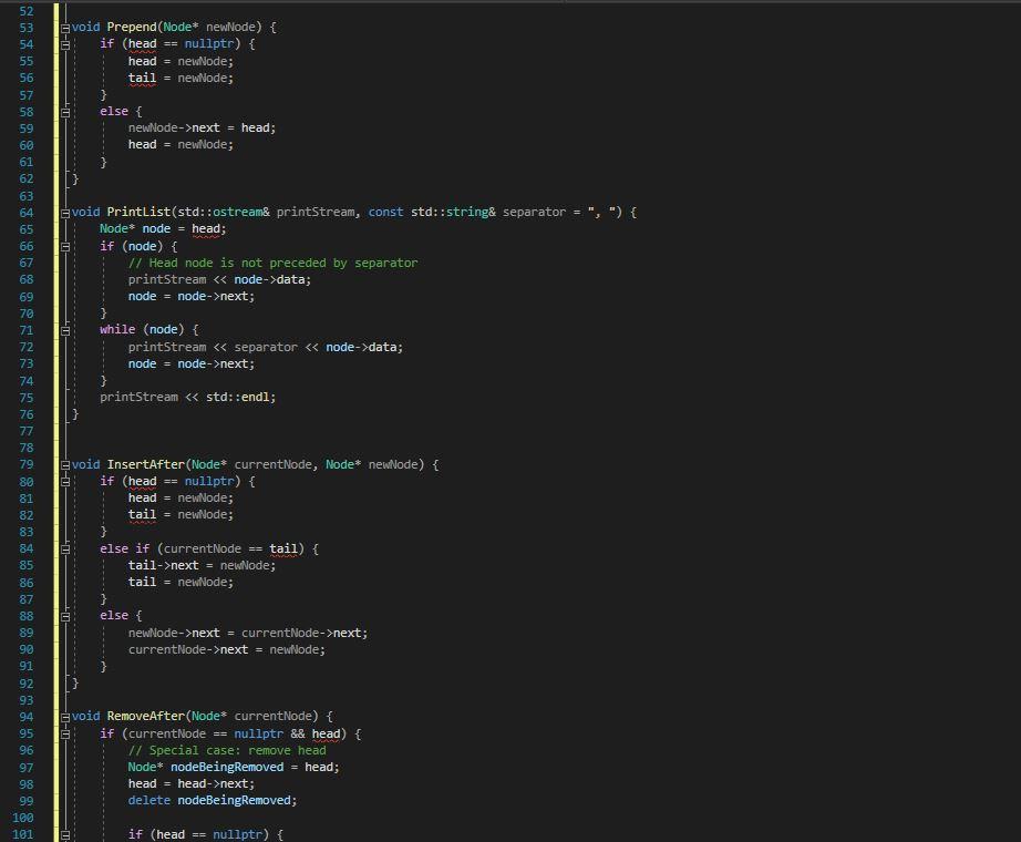Solved Hello C++ Question. Question: Add an overload of | Chegg.com