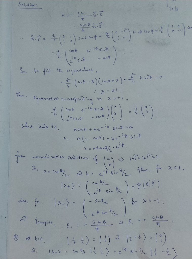 Solved H 뽑 A Find By Explicit Construction Using Pa Chegg Com