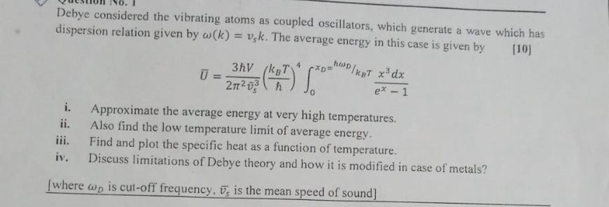 student submitted image, transcription available below