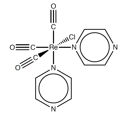 Solved Assign a point group to the following molecules 1 Chegg