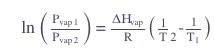 Solved What deviations of this formula or rearrangement help | Chegg.com