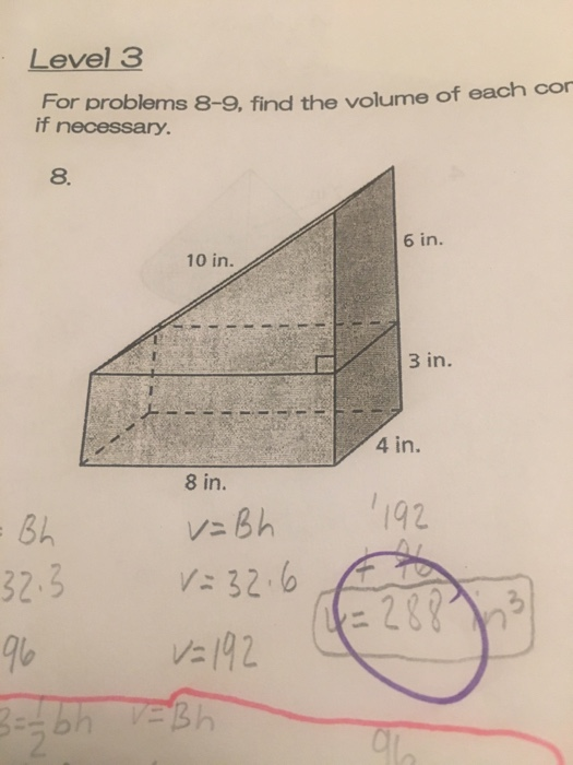 solved-find-the-volume-of-each-composite-figure-round-to-chegg