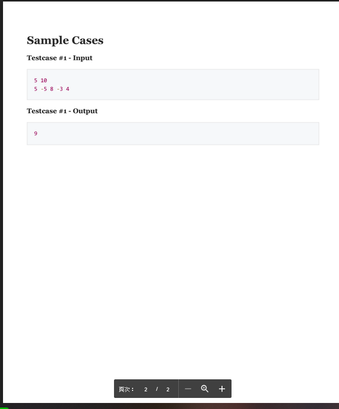 Solved Nearest Sequence • Keyword Binary Search Tree