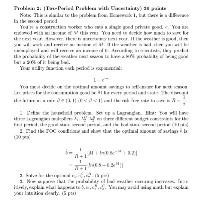 Statistics And Probability Archive | October 05, 2017 | Chegg.com