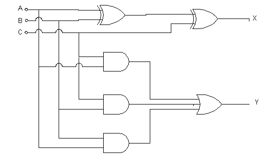 Solved 6-Draw the state diagram of the following table and | Chegg.com