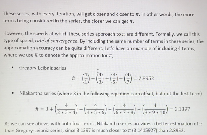 Solved Its should be done it python and i want the whole | Chegg.com image.