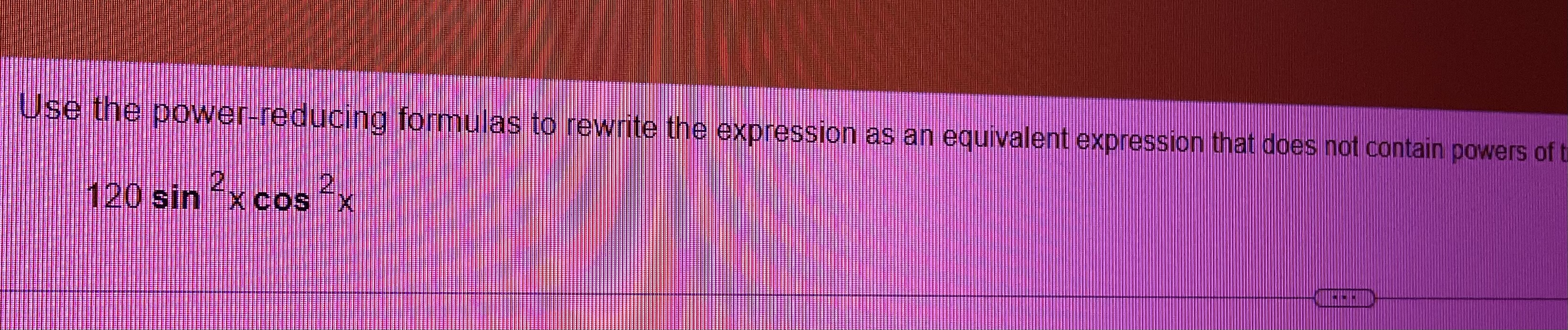 solved-write-the-following-expression-as-the-sine-cosine-chegg