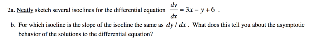 Solved Solve Problem 2 Part B. | Chegg.com