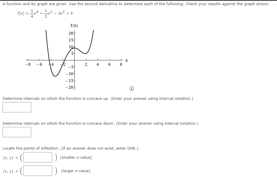 Solved ********PLEASE MAKE GRAPH | Chegg.com