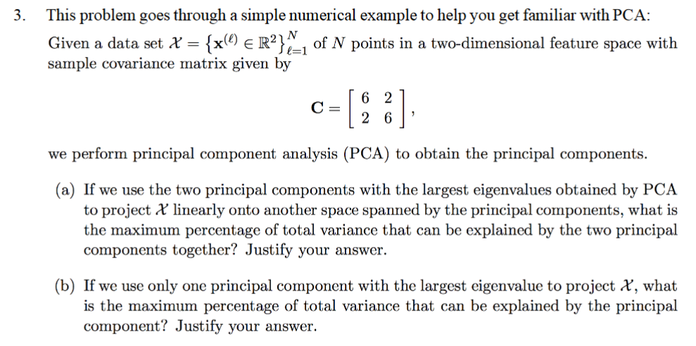 Solved 3. This Problem Goes Through A Simple Numerical | Chegg.com