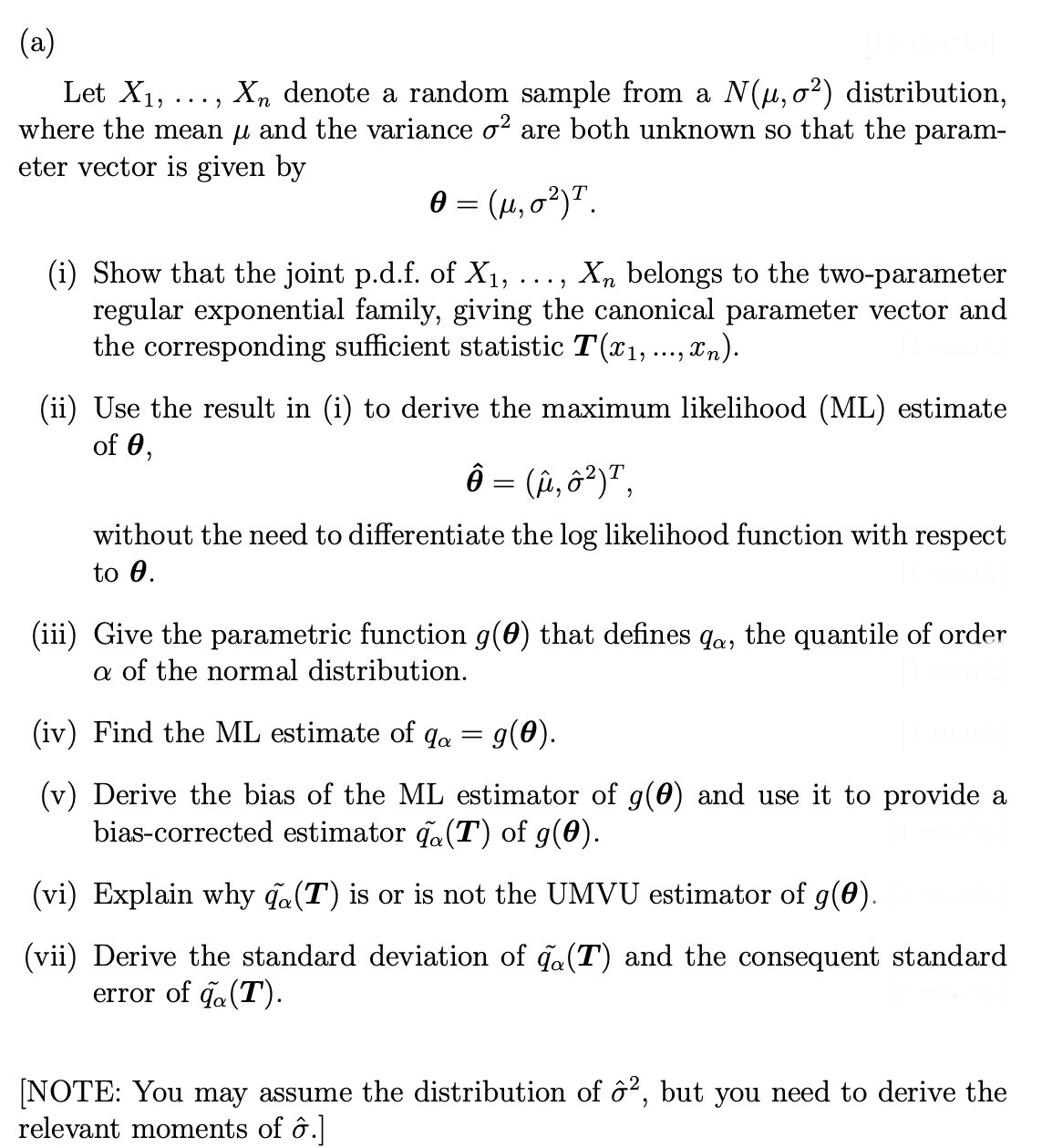 Solved Please do ﻿not use chatgpt or AI.Make sure to | Chegg.com