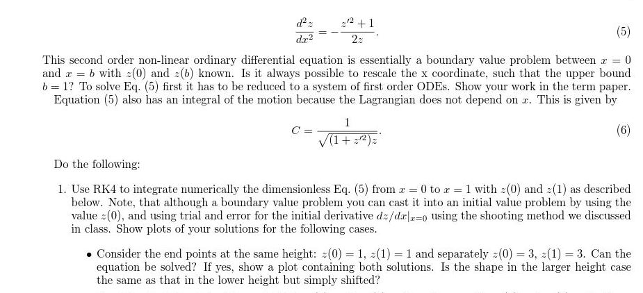 simple python help! working on python code please | Chegg.com