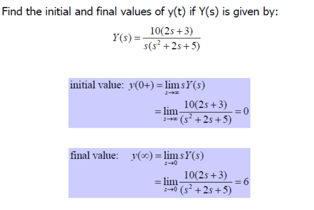 Solved Hi, I need help understanding the solution. Please | Chegg.com