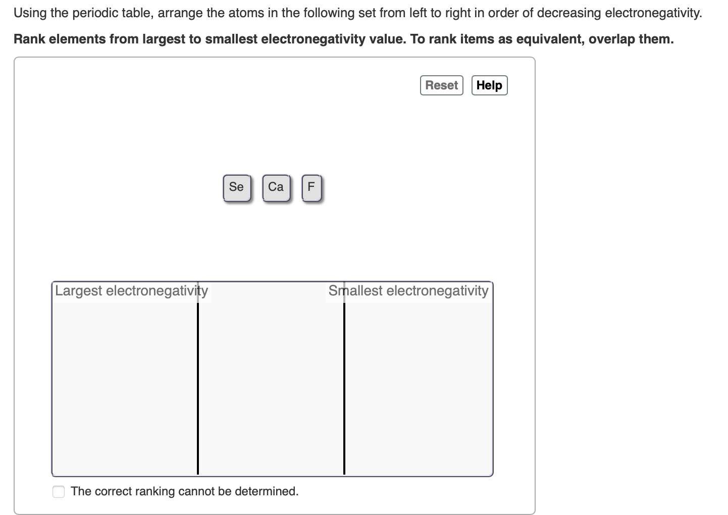 solved-classify-each-of-the-bonds-as-nonpolar-covalent-chegg